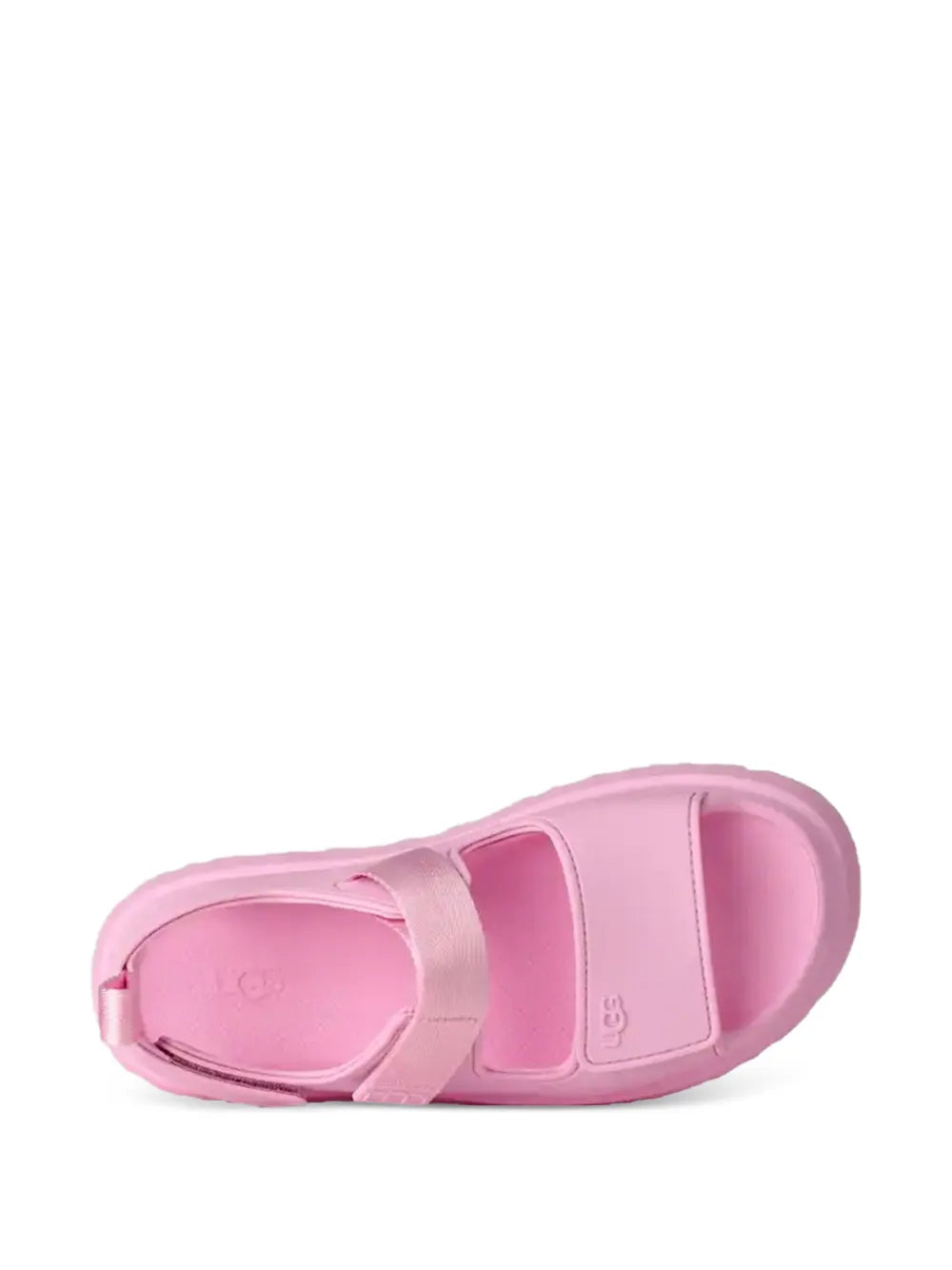 UGG - Ciabatte - 1152685