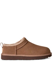 UGG - Stivali - 1173891