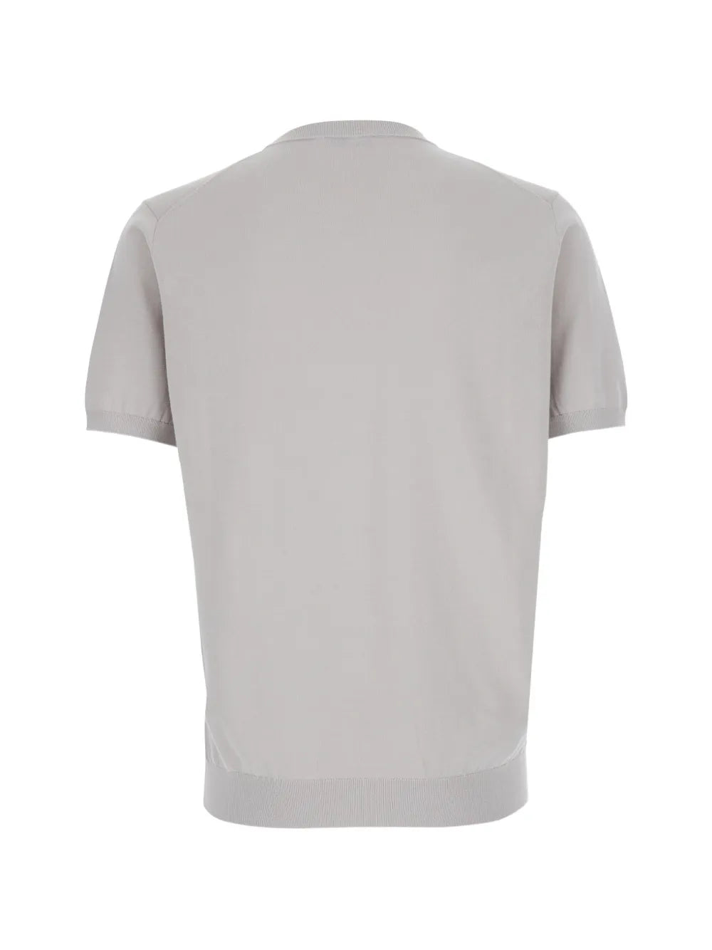 KANGRA - T-Shirt - 303421