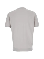KANGRA - T-Shirt - 303421