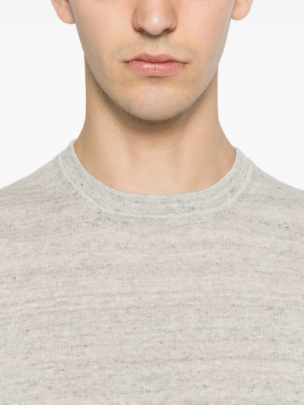 FILIPPO DE LAURENTIIS - T-Shirt - GC1MCLC14R