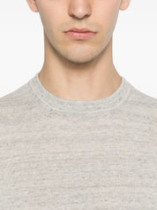 FILIPPO DE LAURENTIIS - T-Shirt - GC1MCLC14R