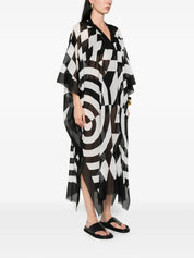 DRIES VAN NOTEN - Camicie - 2610107233058