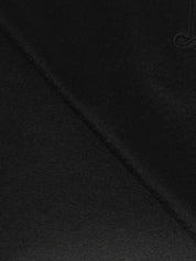 MAX MARA - Sciarpe - 2524546311600