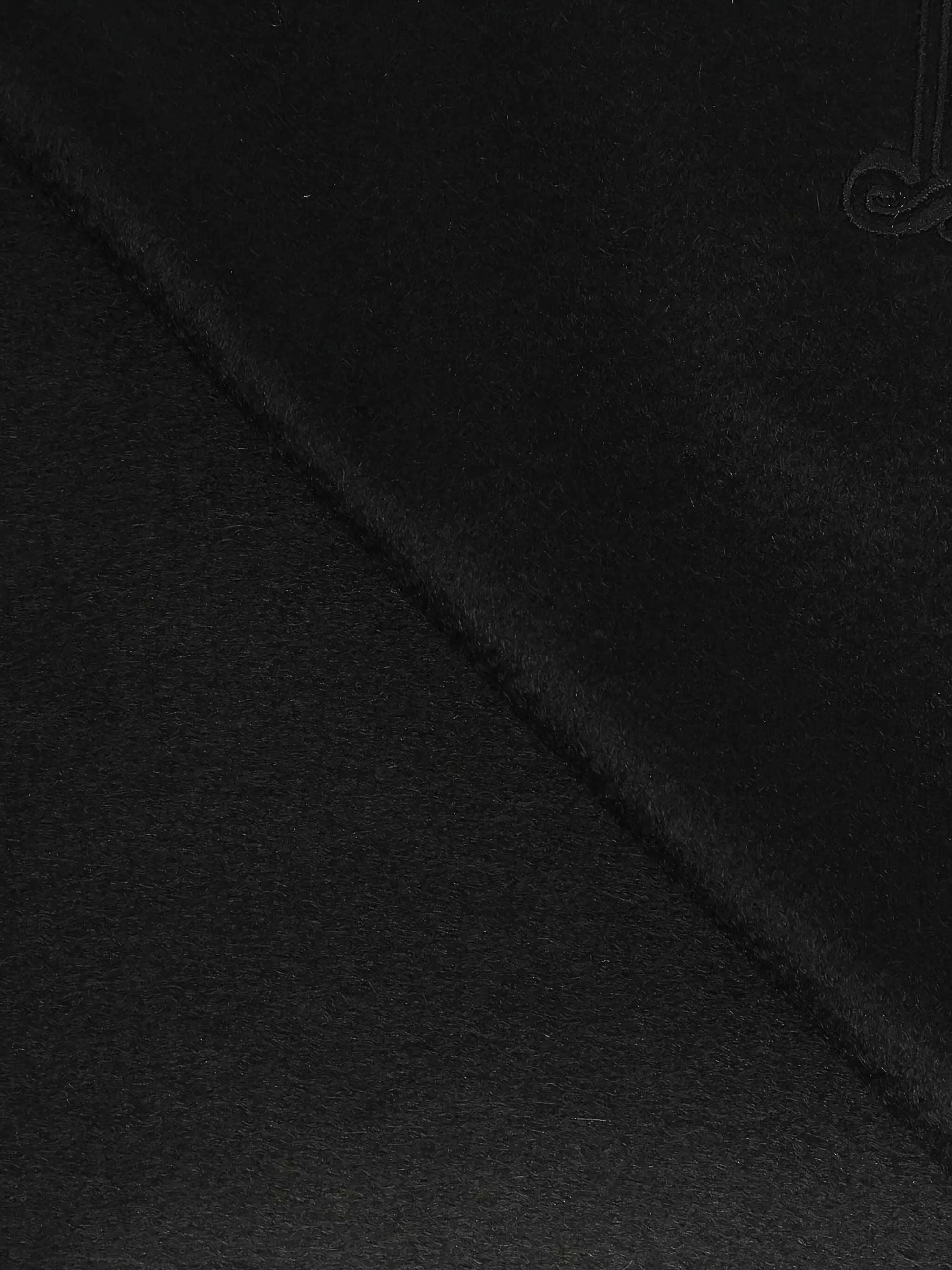 MAX MARA - Sciarpe - 2524546311600