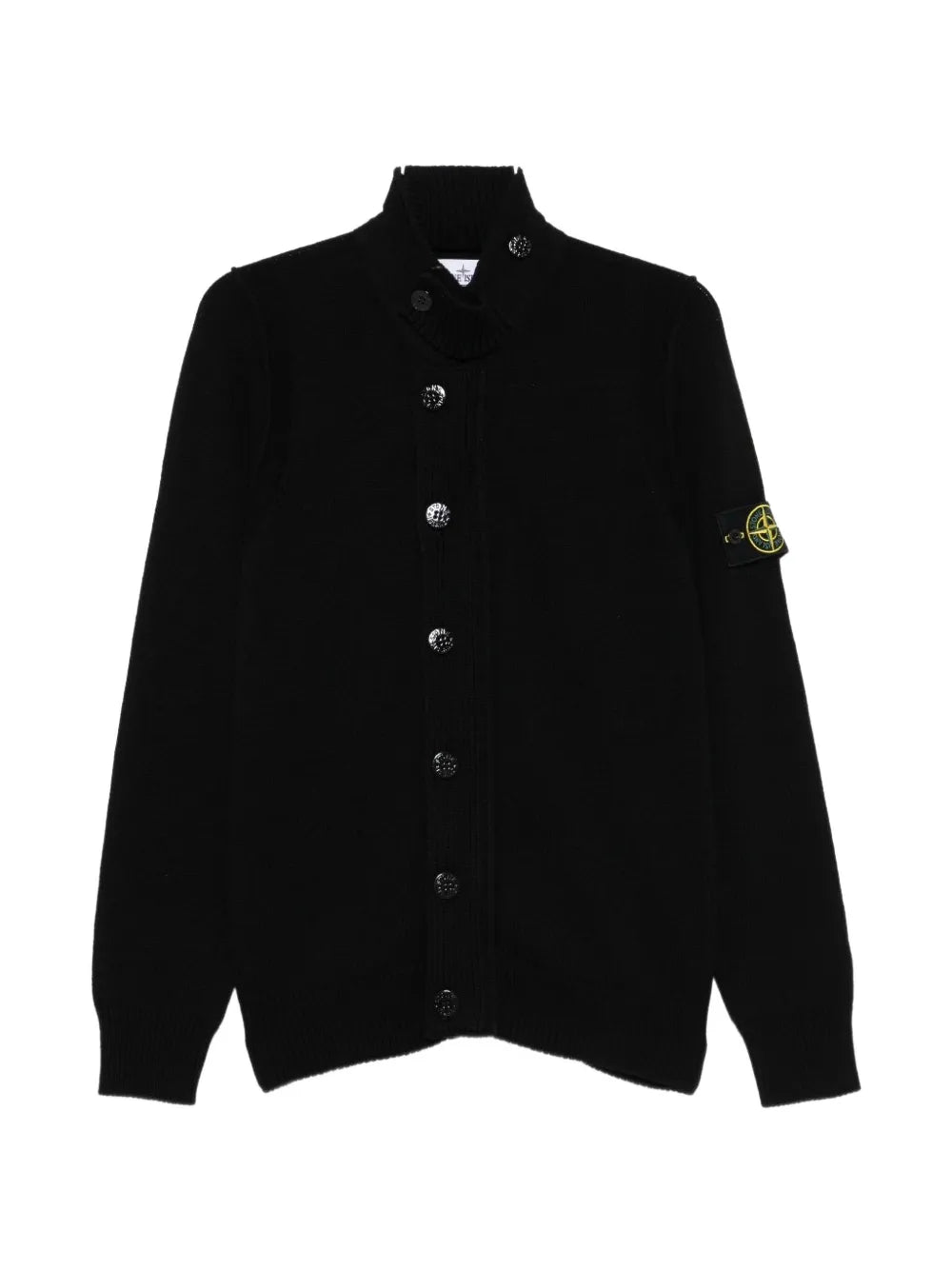 STONE ISLAND - Maglieria - L2S155100047S00A3