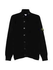 STONE ISLAND - Maglieria - L2S155100047S00A3