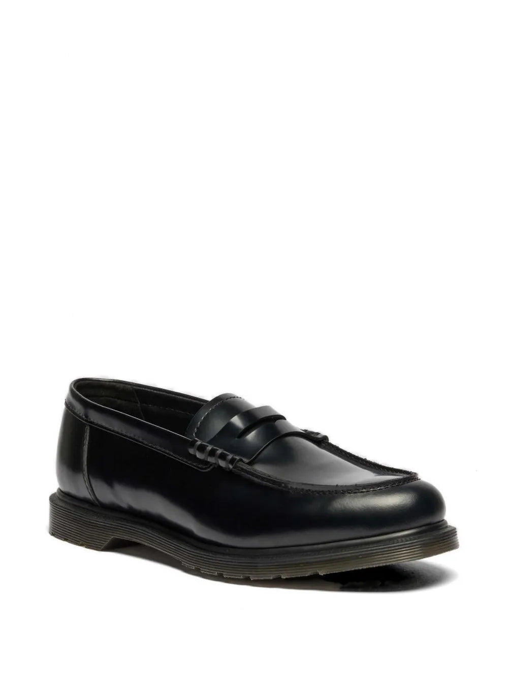 DR.MARTENS - Mocassini - 42503001
