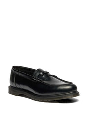 DR.MARTENS - Mocassini - 42503001