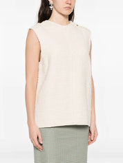 N.21 - Top - T0210248