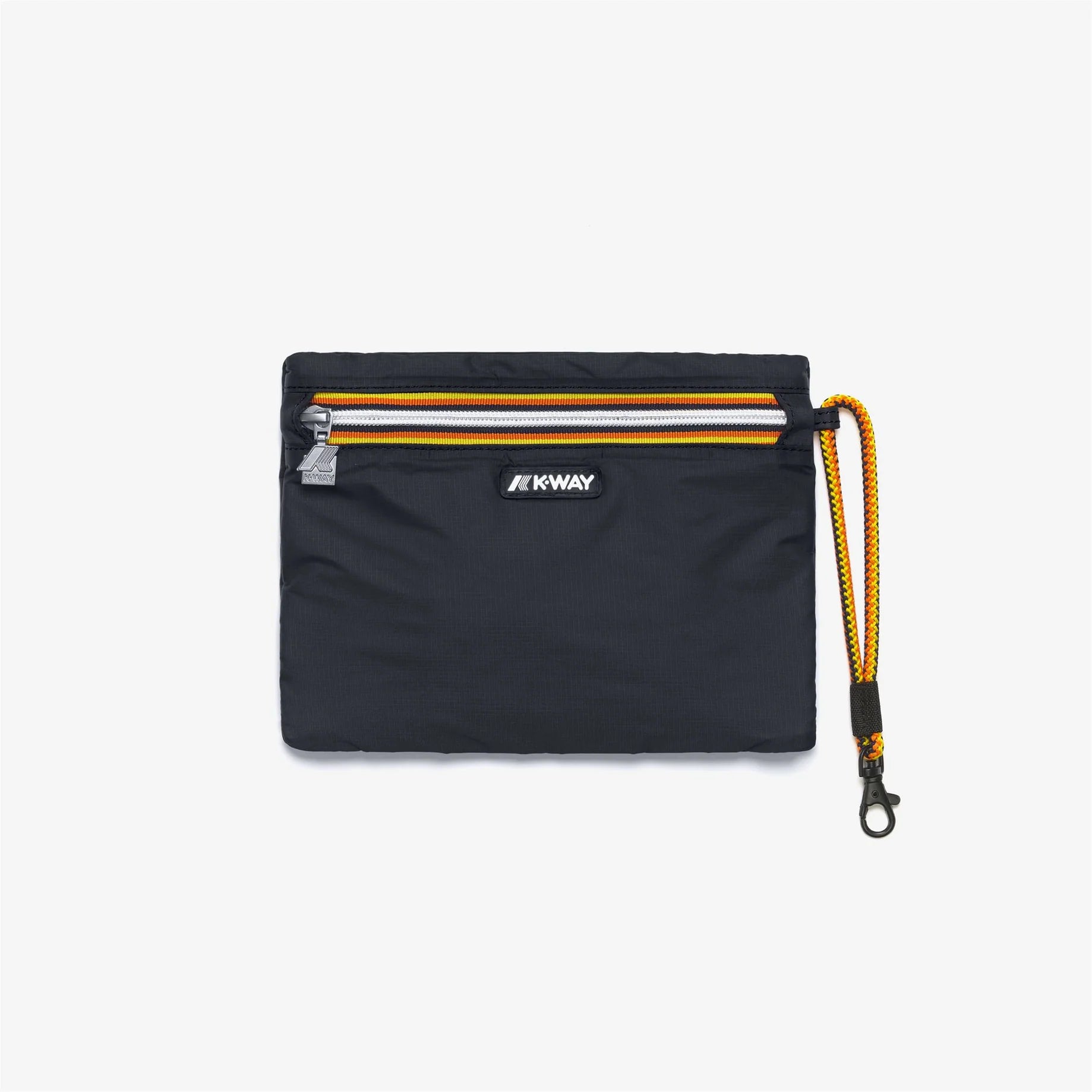 K-WAY - Borse a mano - K4127SW