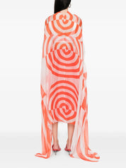 DRIES VAN NOTEN - Abiti - 2610110103093