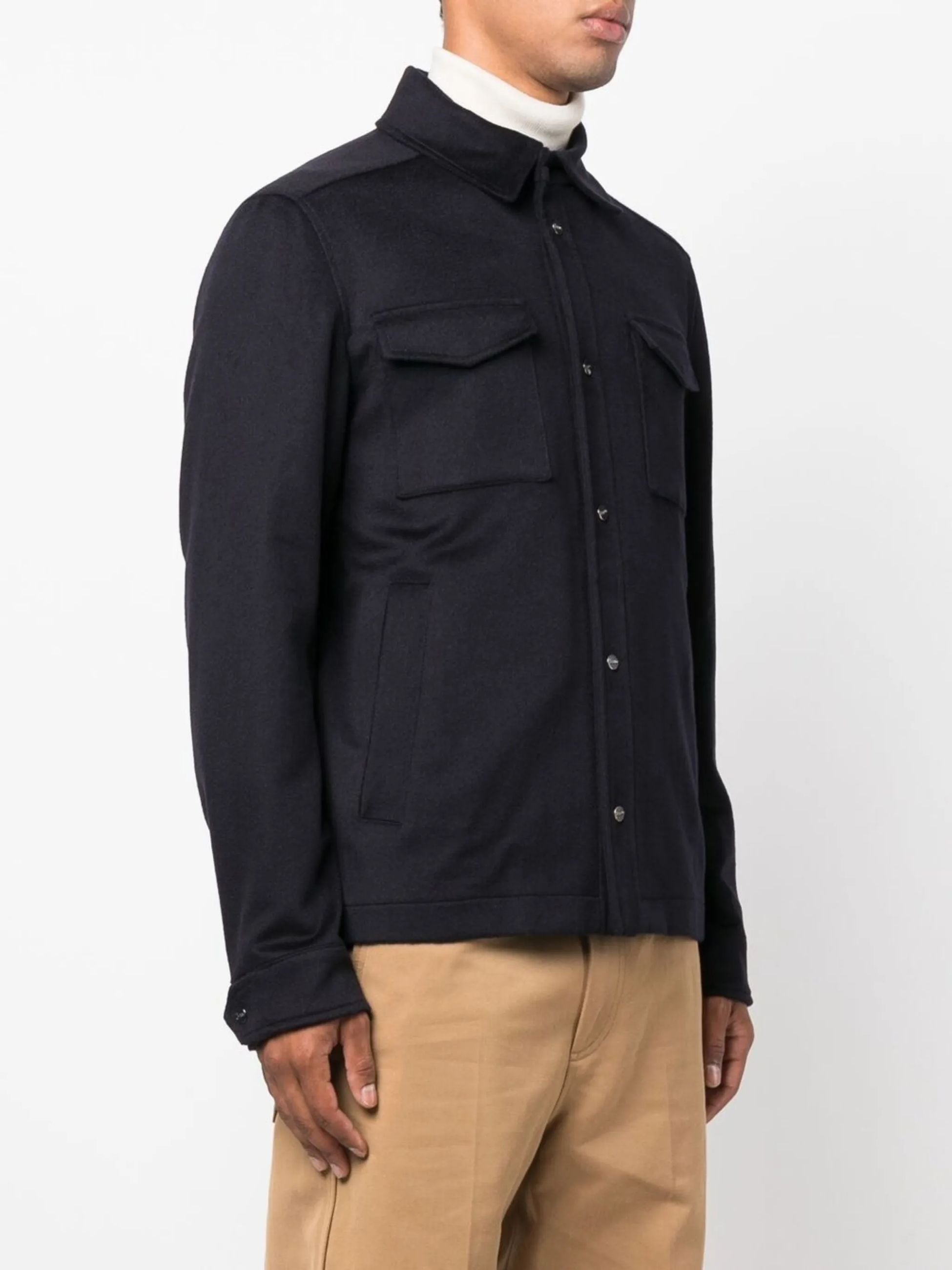 HERNO - Giacche - GI000312U33318