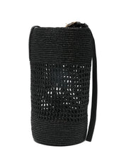 KHAITE - Borse a spalla - H2055727