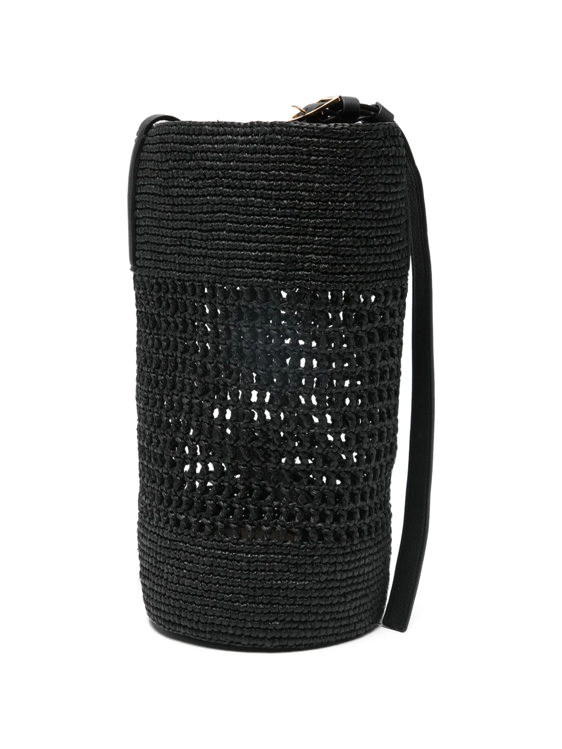 KHAITE - Borse a spalla - H2055727