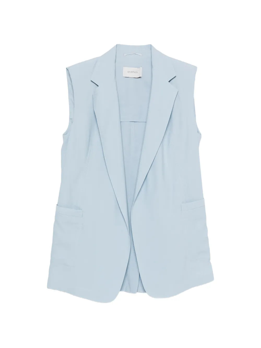 SPORTMAX - Giacche - 2612281012600