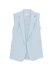 SPORTMAX - Giacche - 2612281012600