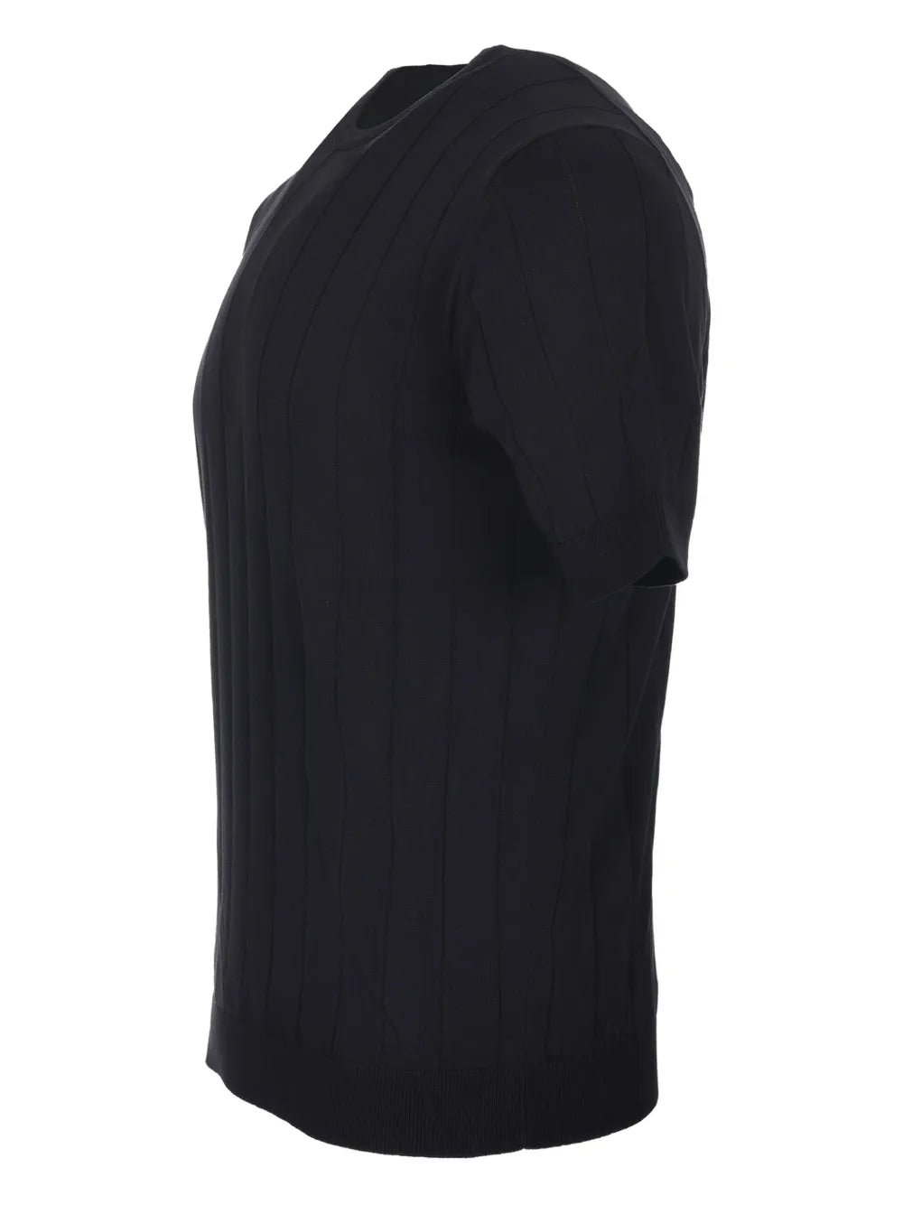 FILIPPO DE LAURENTIIS - T-Shirt - GC1MCCR14R