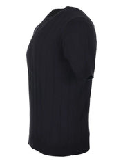 FILIPPO DE LAURENTIIS - T-Shirt - GC1MCCR14R