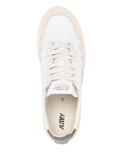 AUTRY - Sneakers - AULMLS01