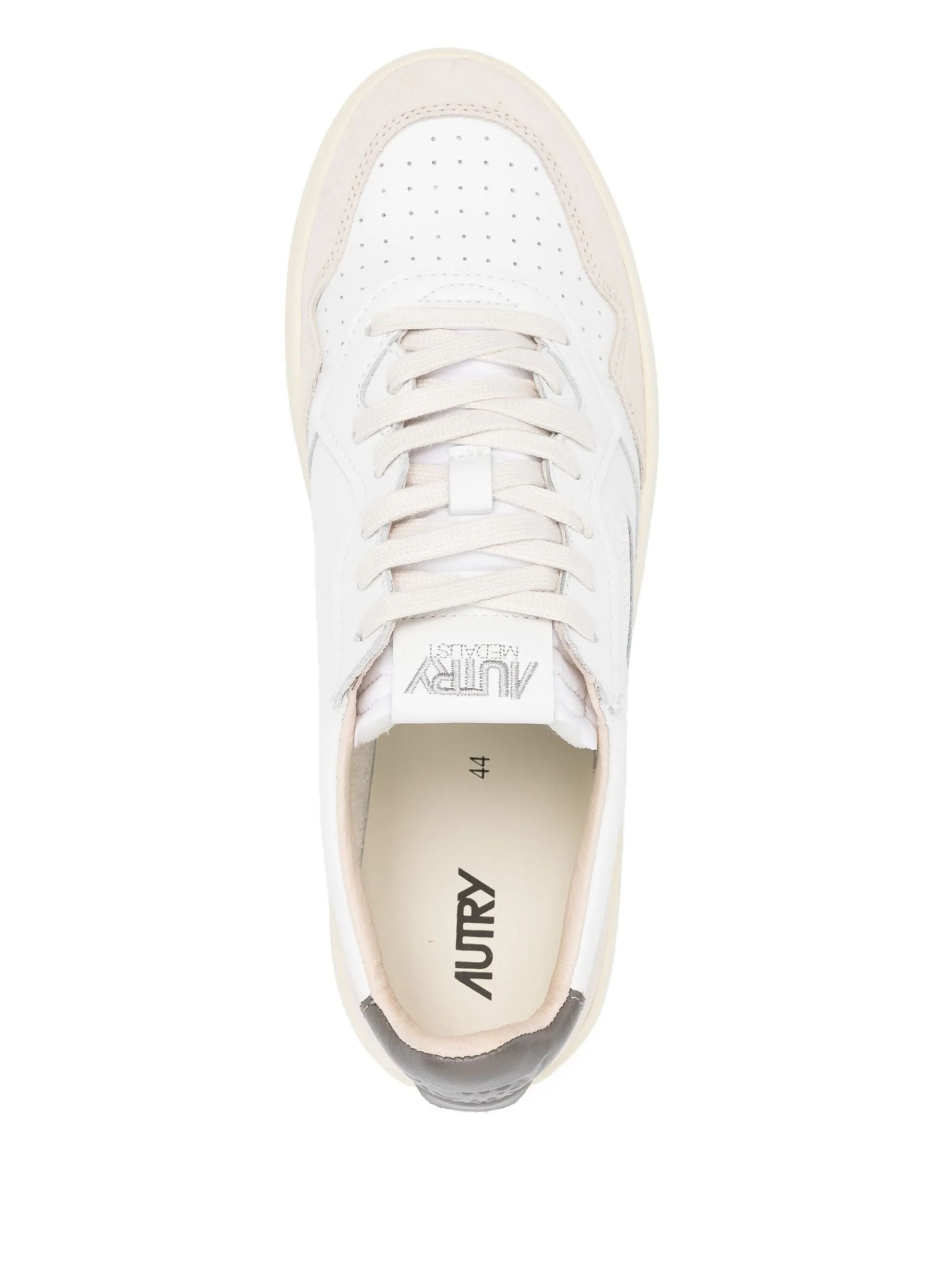 AUTRY - Sneakers - AULMLS01