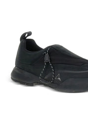 ROA - Sneakers - NBUW1401LE169