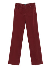 ETRO - Jeans - WRNB0026AV689