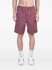 CARHARTT WIP - Shorts - I0304802OSGD03