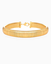 FEDERICA TOSI - Collane - FT0088