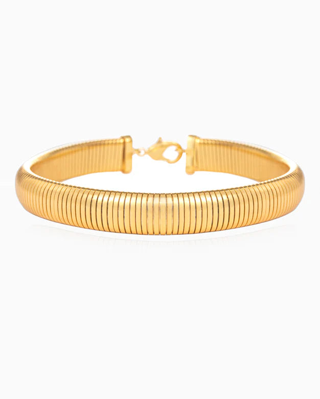 FEDERICA TOSI - Collane - FT0088