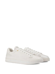 DOUCAL'S - Sneakers - DU3552SPENUF281EW11
