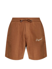 DSQUARED2 - Shorts - S74MU0969D25029