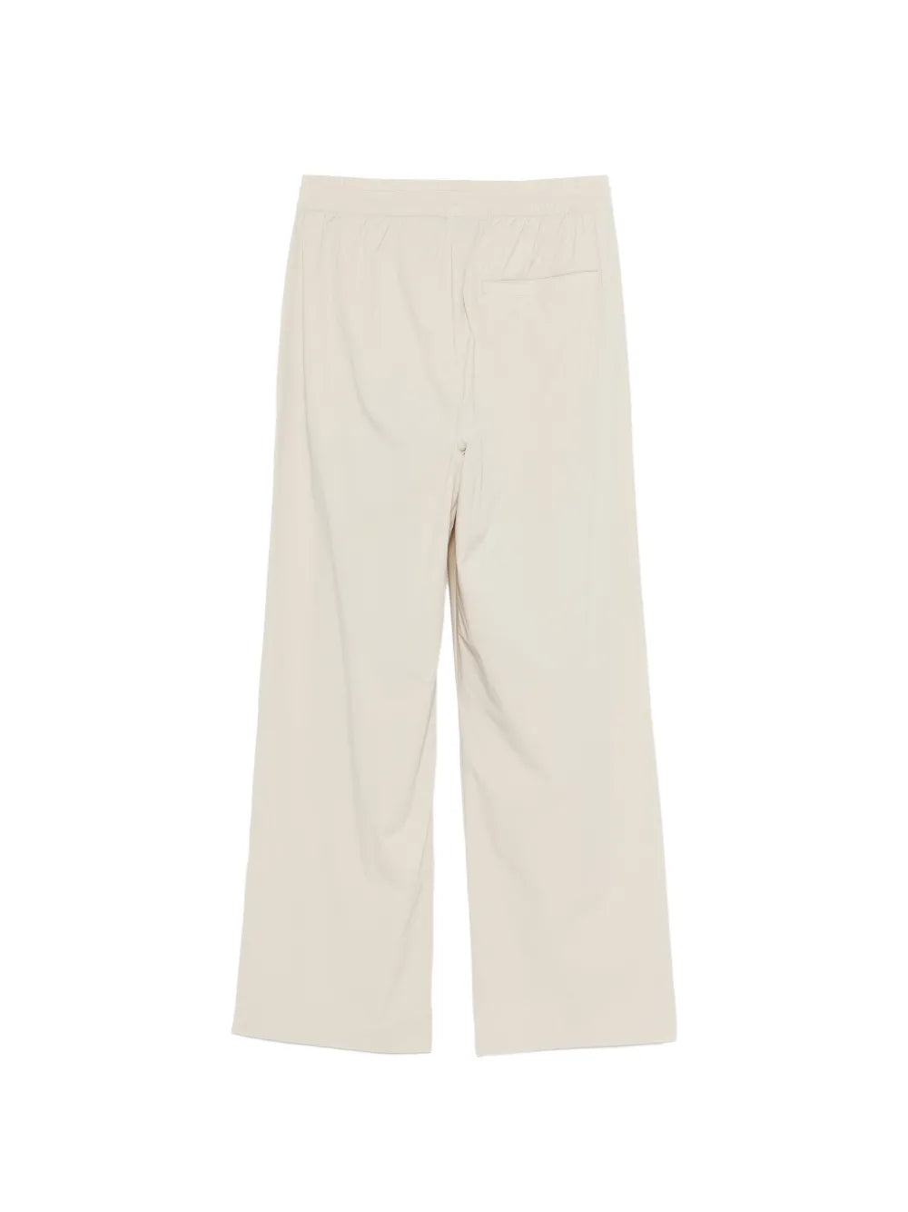 AUTRY - Pantaloni - PAPX017J