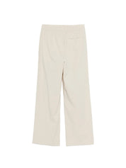 AUTRY - Pantaloni - PAPX017J