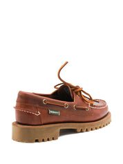 SEBAGO - Mocassini - 7002IR0