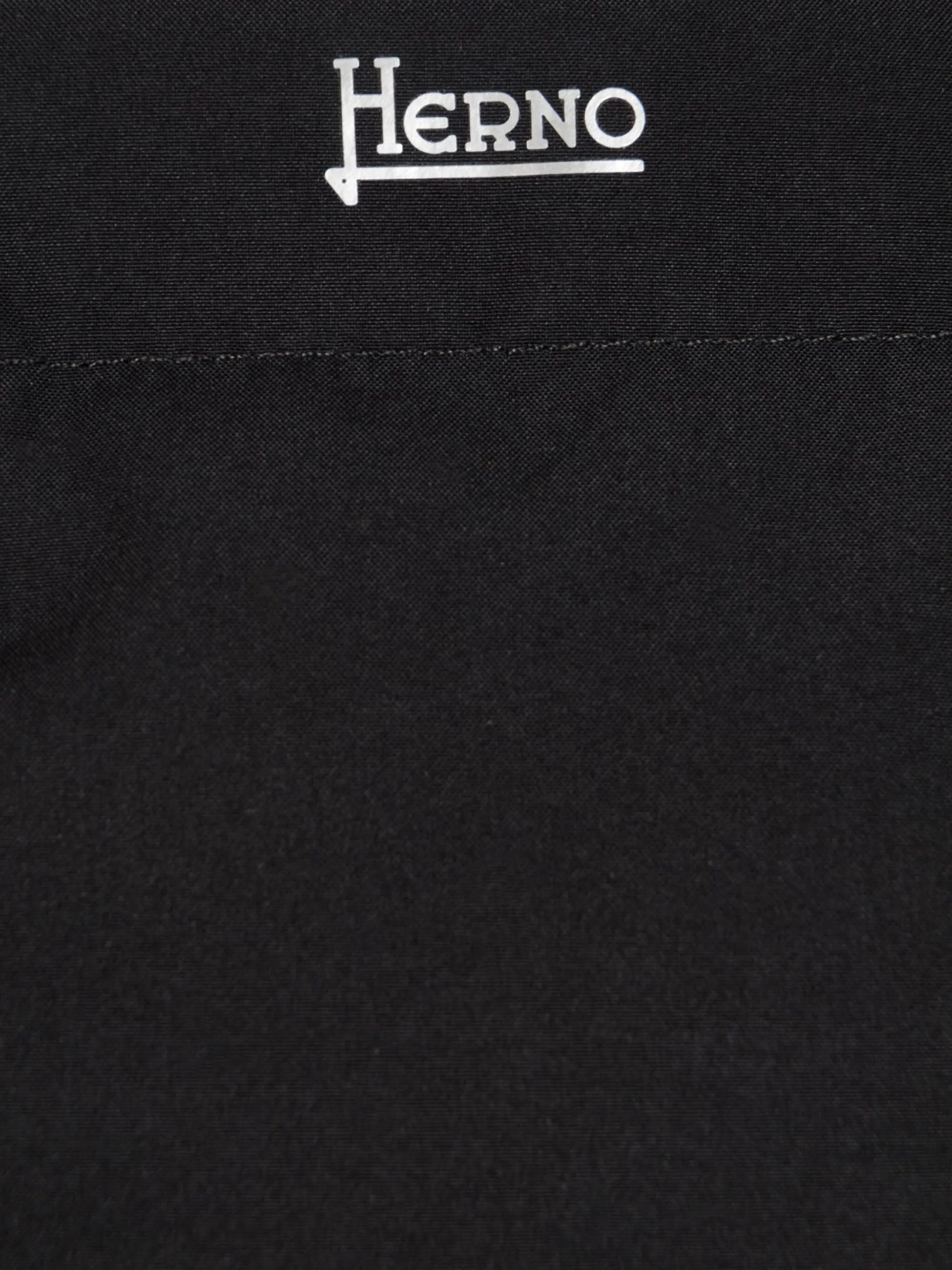 HERNO - Giubbotti - PI001242U12840