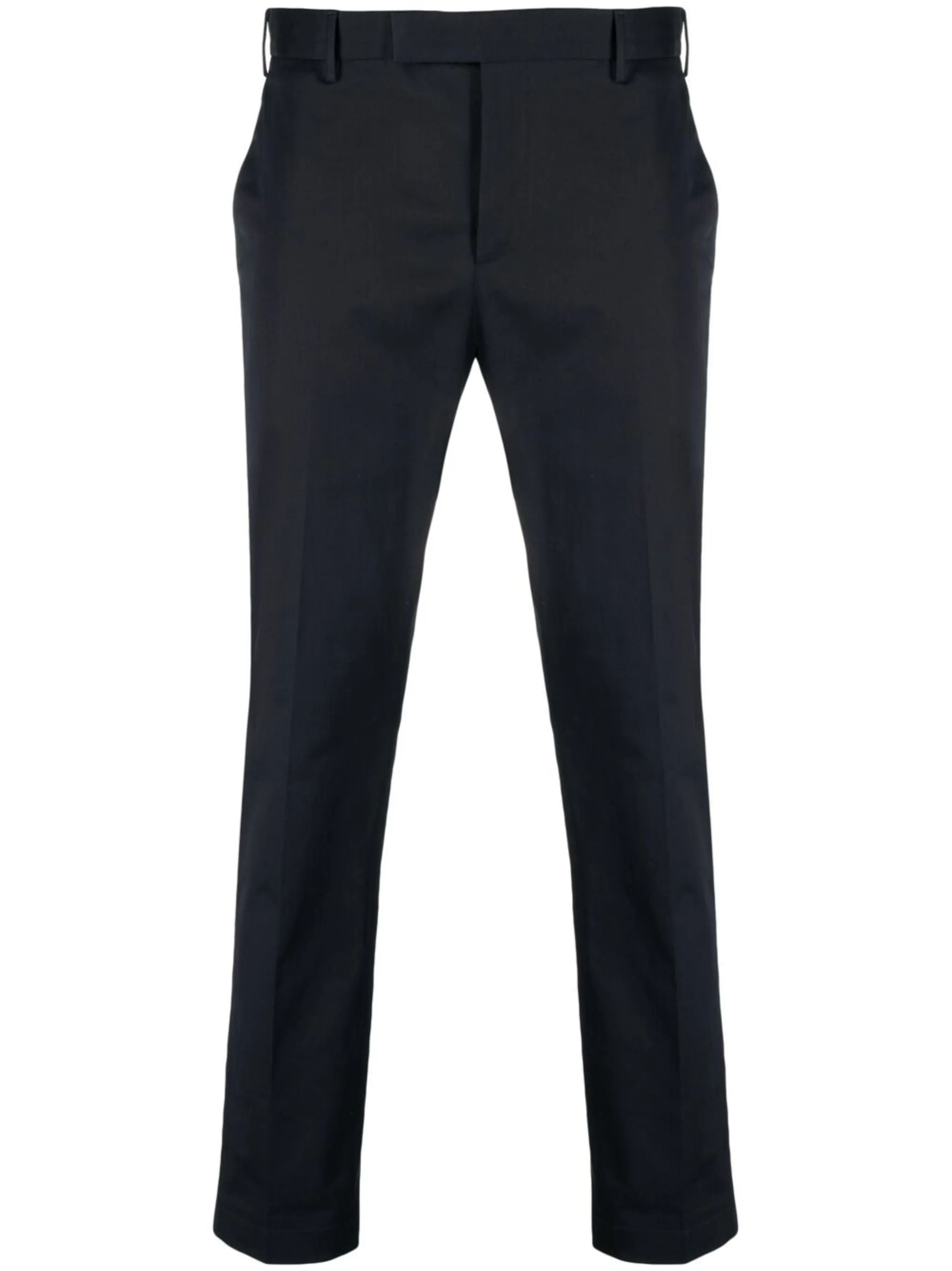 PT - Pantaloni - COASX0Z00FWD