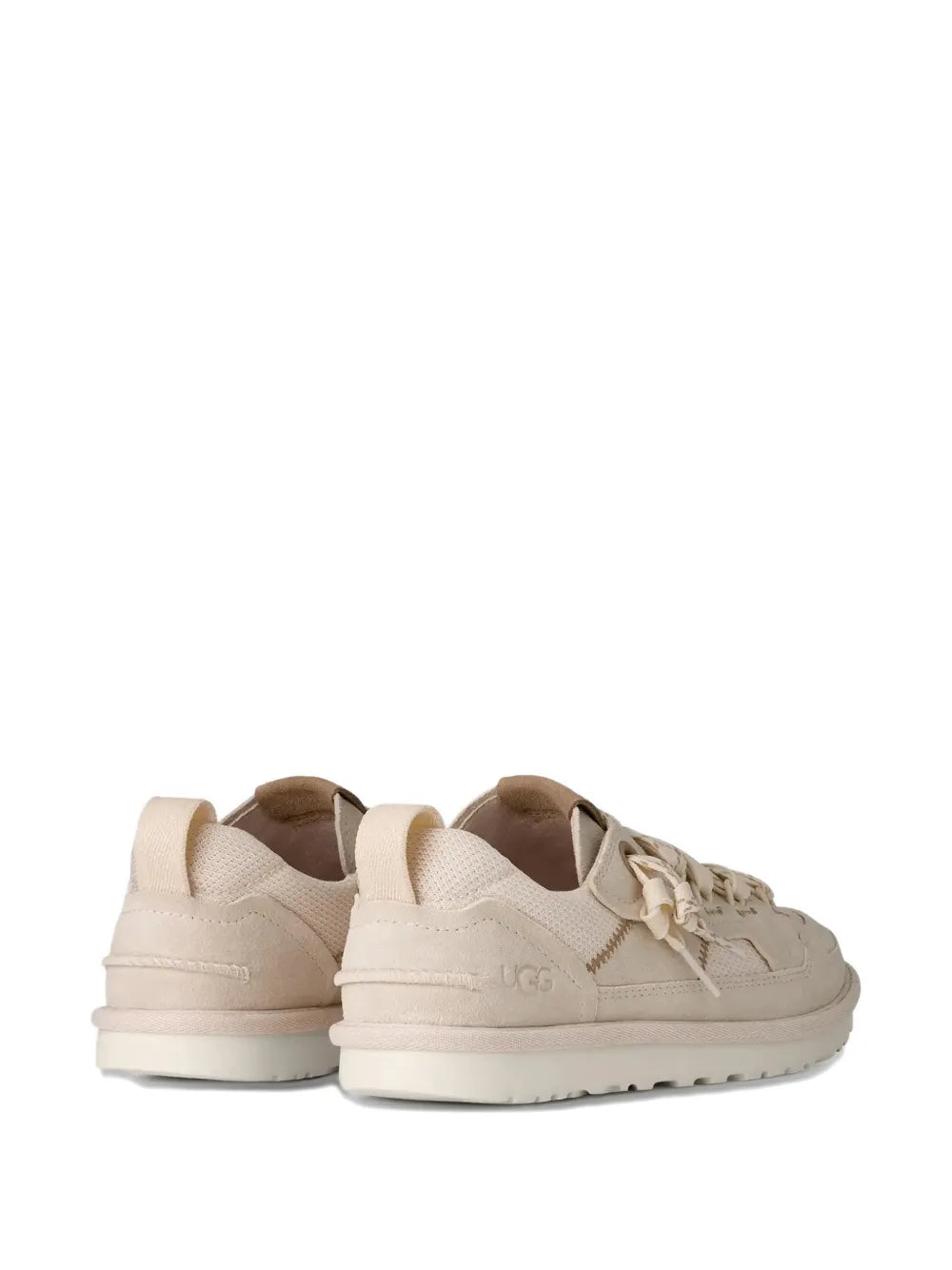 UGG - Ciabatte - 1177035