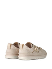 UGG - Ciabatte - 1177035