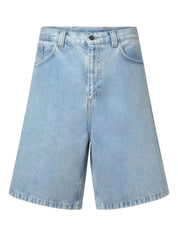 CARHARTT WIP - Shorts - I03192101A303