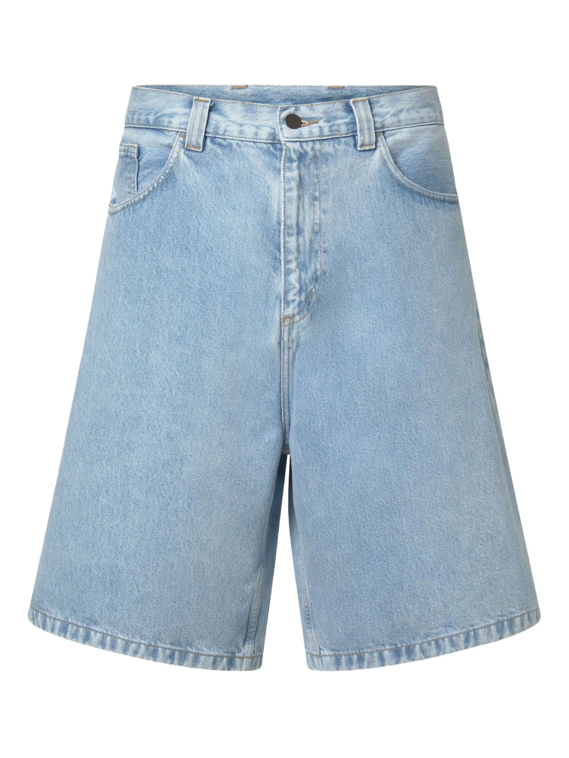 CARHARTT WIP - Shorts - I03192101A303
