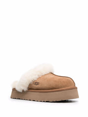 UGG - Ciabatte - 1122550