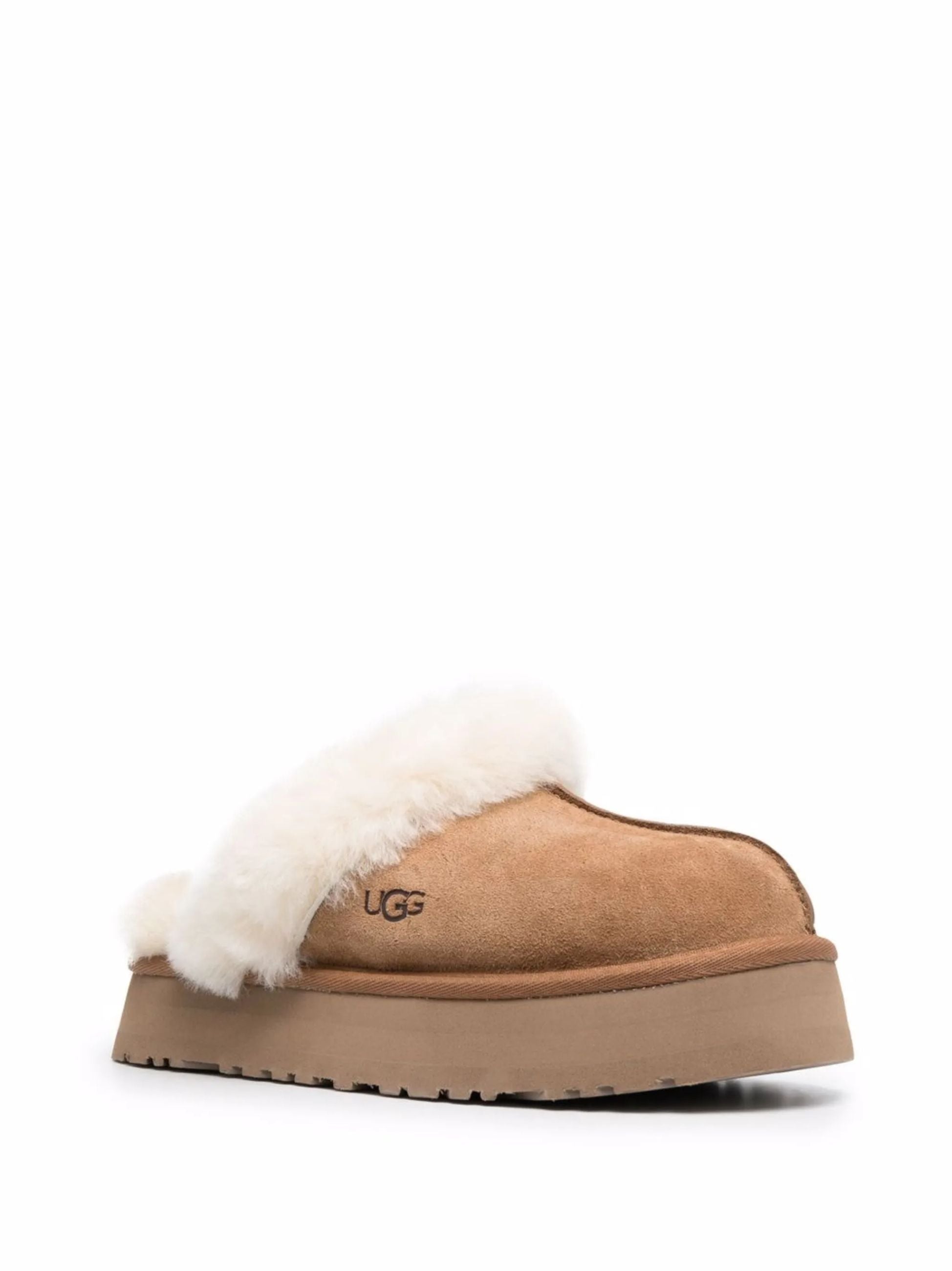 UGG - Ciabatte - 1122550