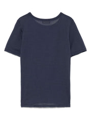ROBERTO COLLINA - T-Shirt - B59021