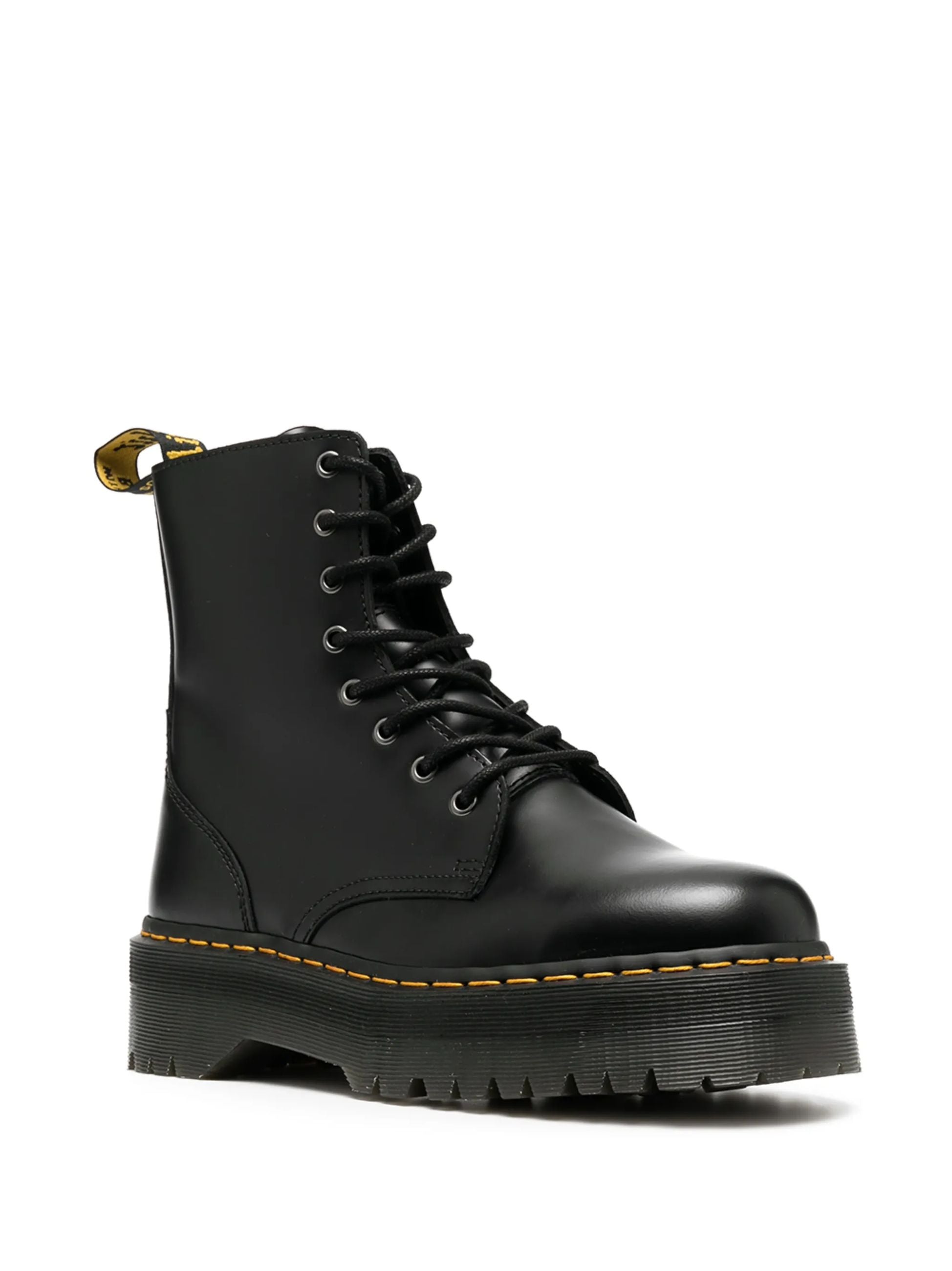 DR.MARTENS Stivali