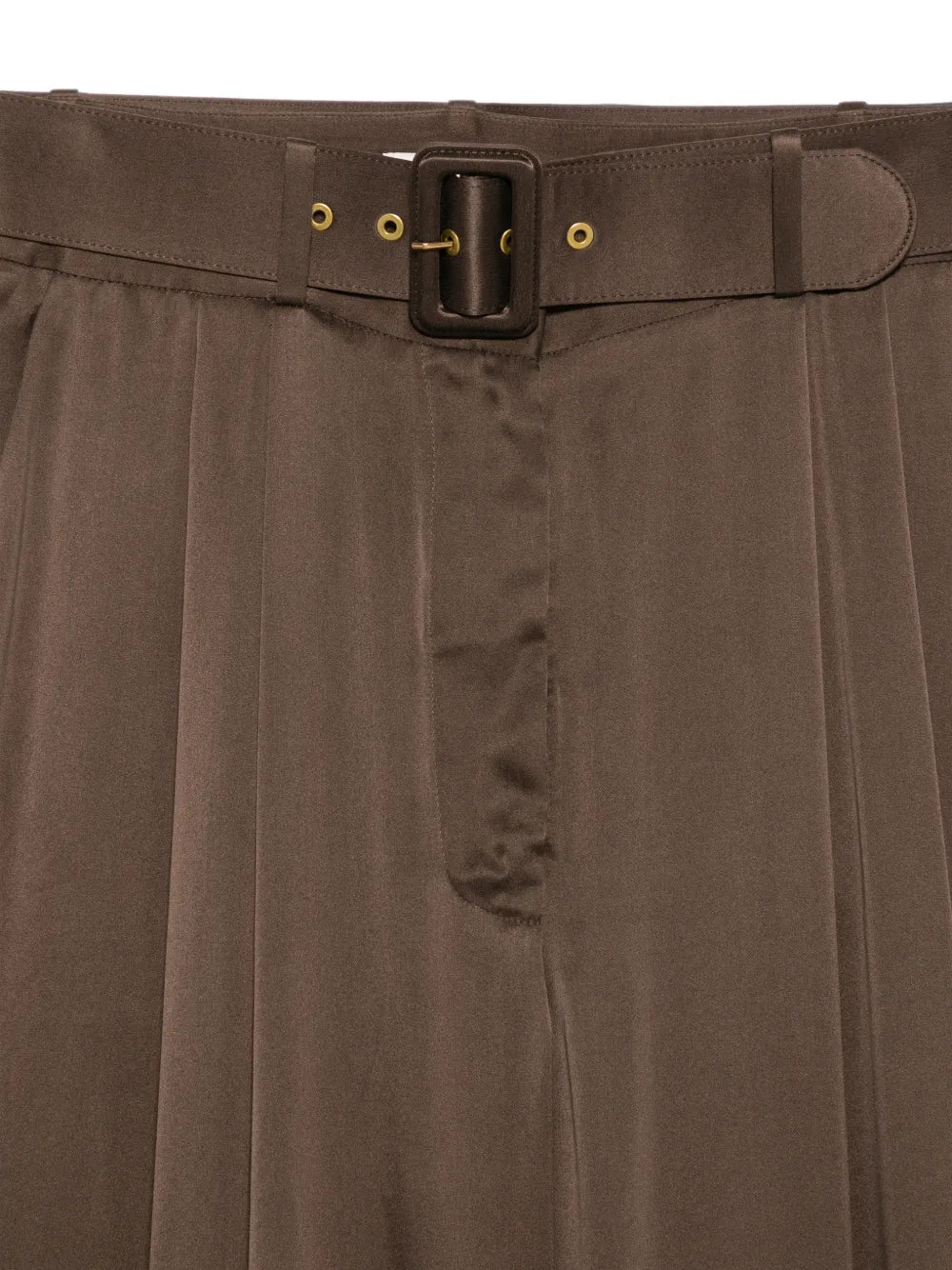 ZIMMERMANN - Pantaloni - 2151PF26R