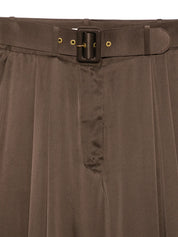 ZIMMERMANN - Pantaloni - 2151PF26R