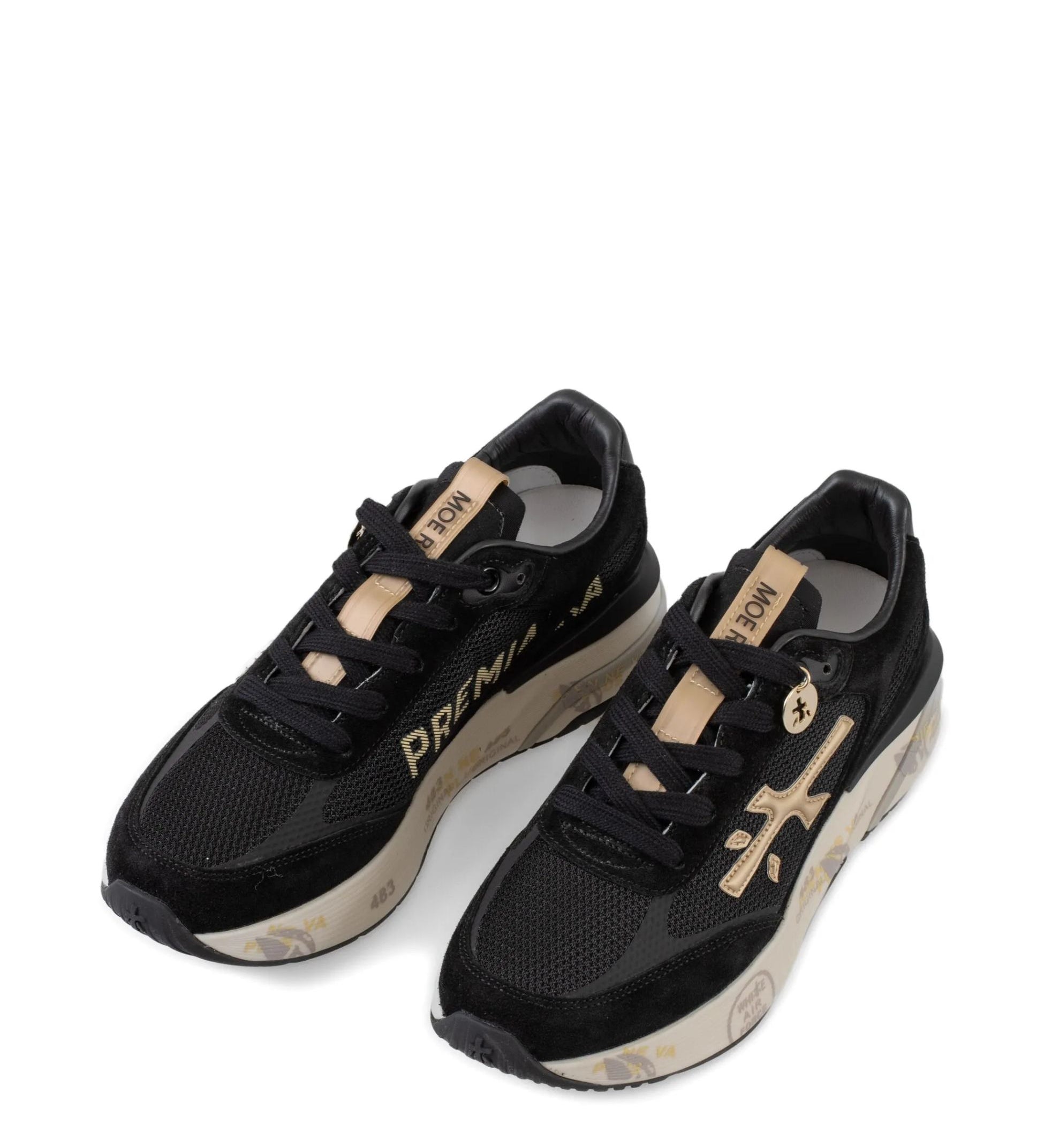 n5wfrwLJwMtb5JcO51190c.jpg