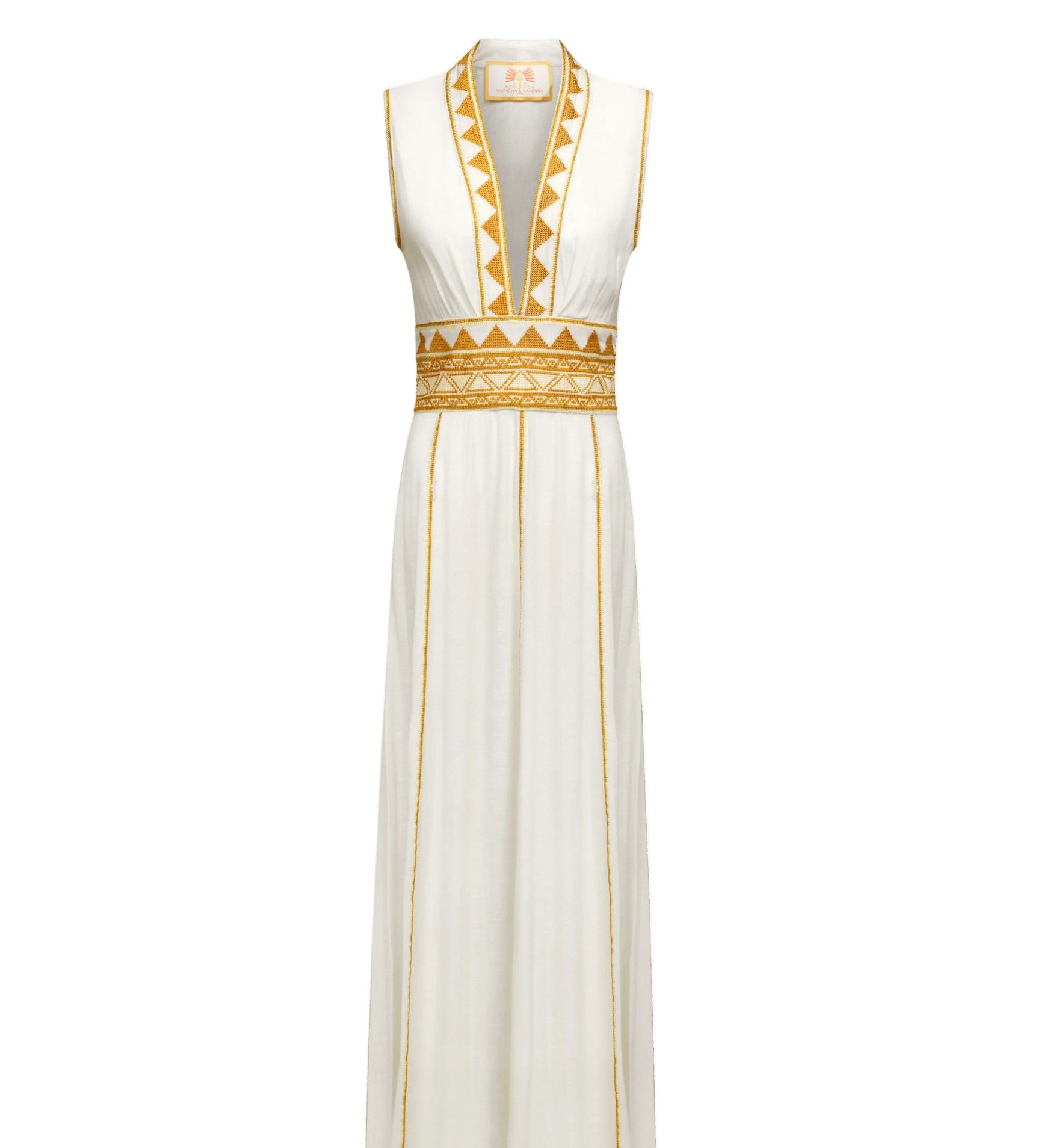 n9jv6qU7zYJ5oj4lDRESS_LENI_LONG_BLANC_CAMEL_25e8bf03-0bec-4c95-b081-819cd0bd58c5.jpg