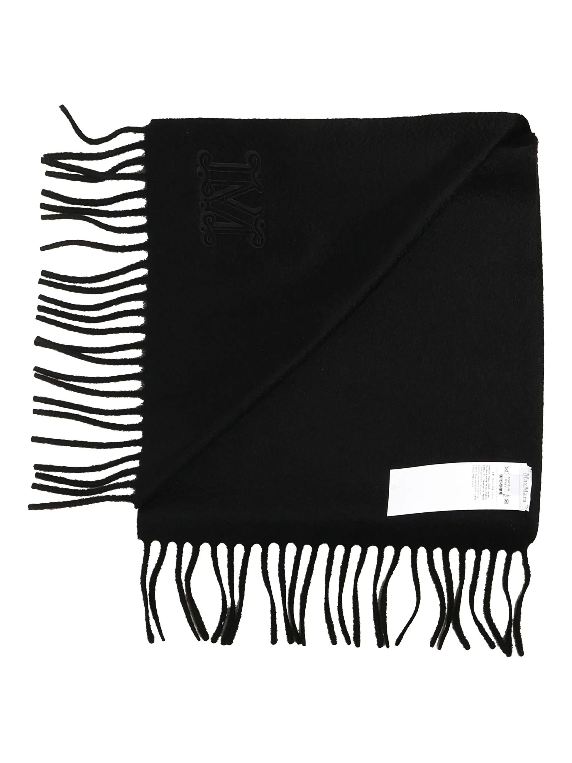 MAX MARA - Sciarpe - 2524546311600